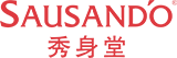 秀身堂国際公式サイト